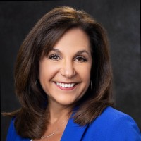 Patti Graganella