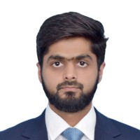 Ahmed Danial