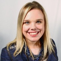 Rebecca Schlegel