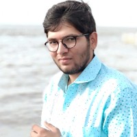 Sameer Vyas