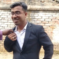 munsi jakirhossain