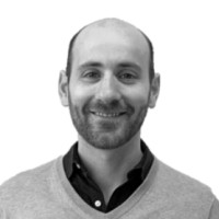 Justin Mannesberg