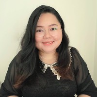 Cherry Anne Gamones