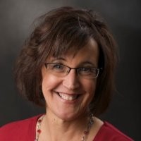 Ann Winchester