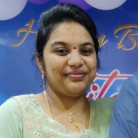 Sneha Duddelli
