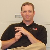 Jason Hopper