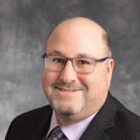 Scott Lissansky