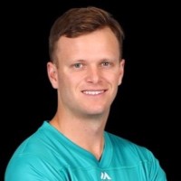 Matthew Kuhnemann