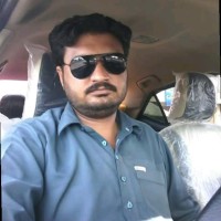 Muhammad Tanveer