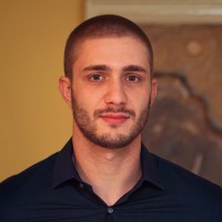 Nikolay Yosifov