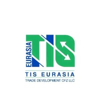 EURASIA TIS