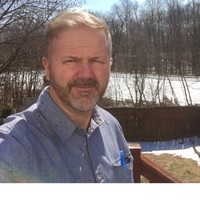 Gary Smith