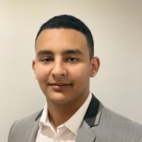 Rayan Izzoki