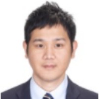 Dong Geon kim