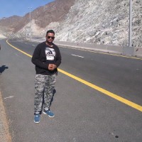 Jawed Akhtar