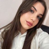 Miriana Falcone
