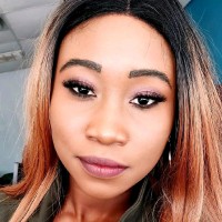 Getrude Mulbah