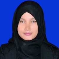 Marliyah Wiriyanti