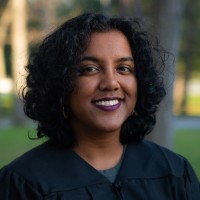 Samira I