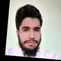 Muhammad Yasin General / Niche Specific Backlink Maker Expert