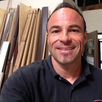 Greg Quigley