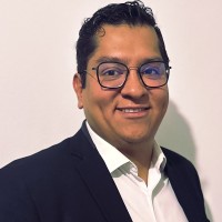 José Luis Raya Piñón