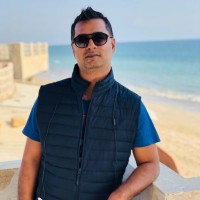jibran ishaq