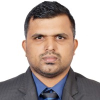 Rithanarchun Varadarajah