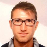 Alessandro Carrer