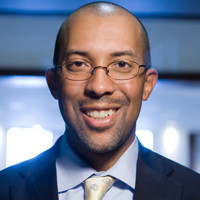 Barack Echols