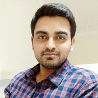 Ranjithkumar Murugan