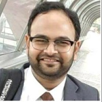 Kaushal Rathi
