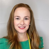 Diedre Wilcox