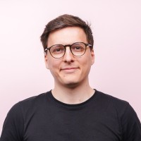 Jakob Støttrup Larsen