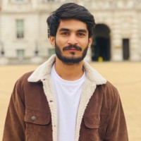 Noraiz Abid