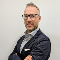 Francesco Telch