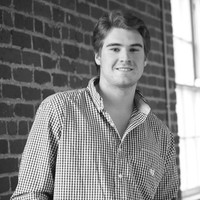 Brett Hines
