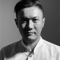 Winston Wu