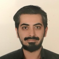 Ali Akdoğan