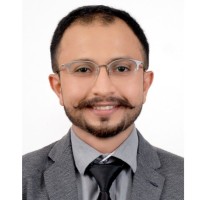 Gaurav Soni