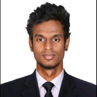 Tharun Kumar