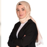 Ebranur Koçoğlu