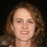 Amy Webster
