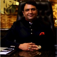 Dinesh Kumar Gupta