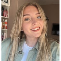 Kirstin Walton