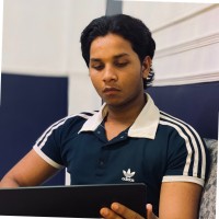 Mohit Yadav