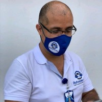 Jorge Humberto Cossio