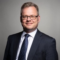 Matt Jessopp