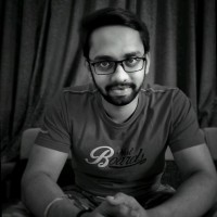 Rinkesh Rana