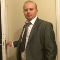 Klodi Koka
